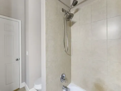 508 Calamondin Way SW Vero Beach FL 32968