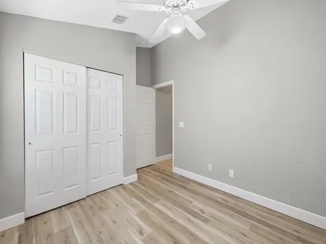 508 Calamondin Way SW Vero Beach FL 32968