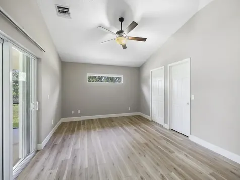 508 Calamondin Way SW Vero Beach FL 32968