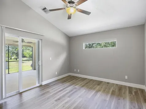 508 Calamondin Way SW Vero Beach FL 32968