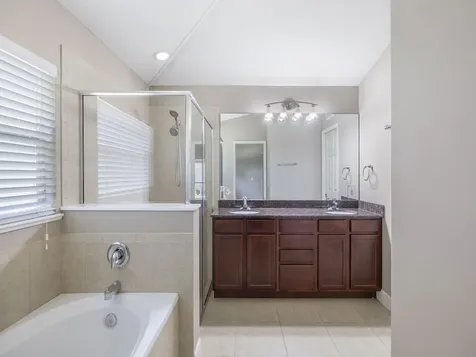 508 Calamondin Way SW Vero Beach FL 32968
