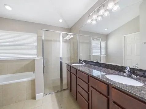 508 Calamondin Way SW Vero Beach FL 32968