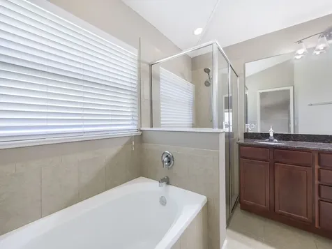 508 Calamondin Way SW Vero Beach FL 32968