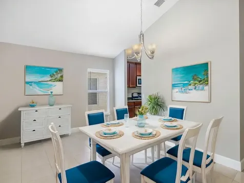 508 Calamondin Way SW Vero Beach FL 32968
