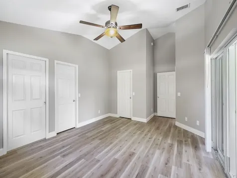 508 Calamondin Way SW Vero Beach FL 32968
