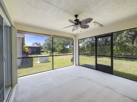 508 Calamondin Way SW Vero Beach FL 32968
