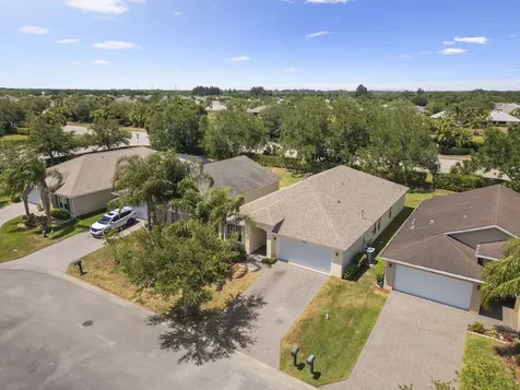508 Calamondin Way SW Vero Beach FL 32968