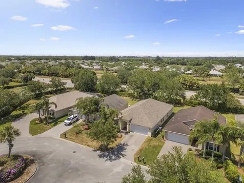 508 Calamondin Way SW Vero Beach FL 32968