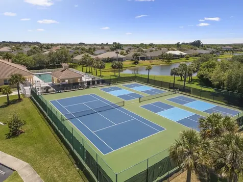 508 Calamondin Way SW Vero Beach FL 32968