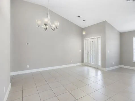 508 Calamondin Way SW Vero Beach FL 32968