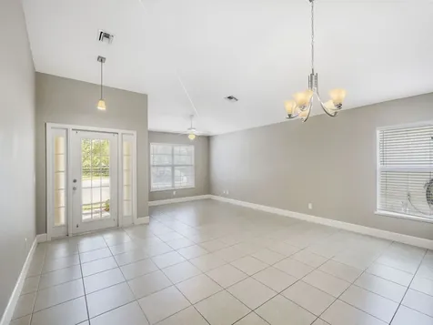 508 Calamondin Way SW Vero Beach FL 32968