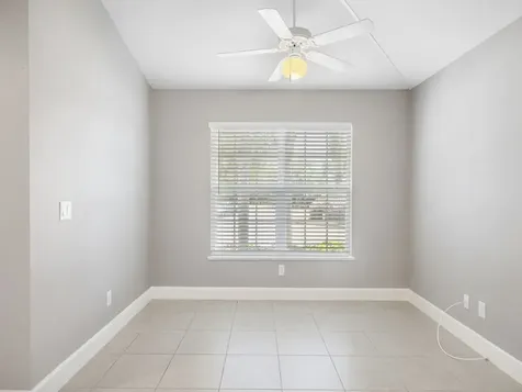 508 Calamondin Way SW Vero Beach FL 32968