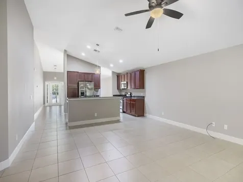 508 Calamondin Way SW Vero Beach FL 32968
