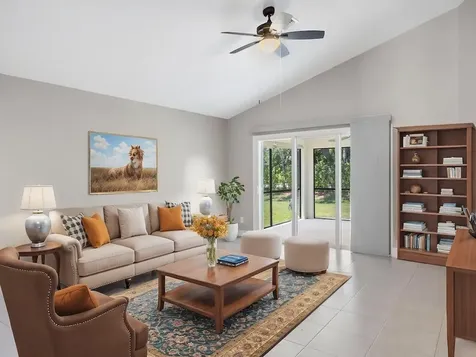 508 Calamondin Way SW Vero Beach FL 32968