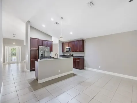 508 Calamondin Way SW Vero Beach FL 32968