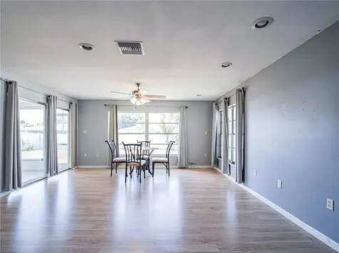 4345 21st Lane Vero Beach FL 32966