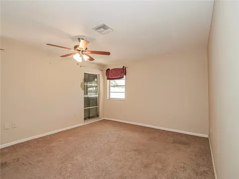 4345 21st Lane Vero Beach FL 32966