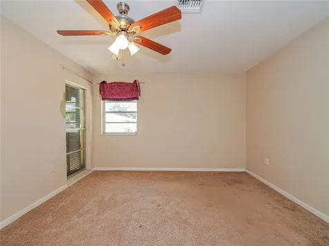 4345 21st Lane Vero Beach FL 32966