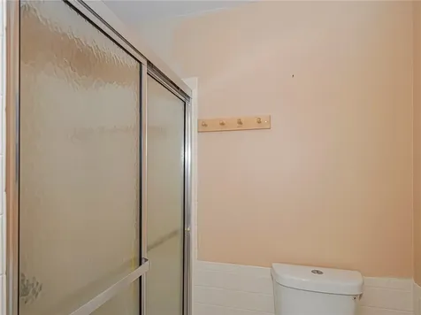 4345 21st Lane Vero Beach FL 32966