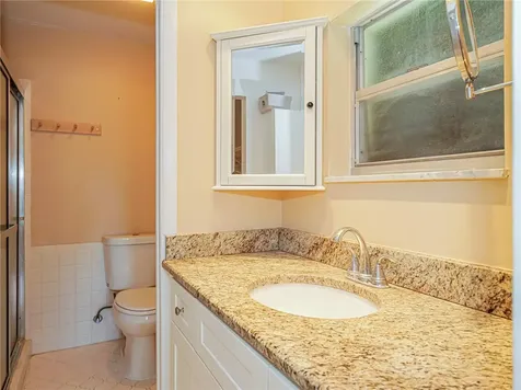 4345 21st Lane Vero Beach FL 32966
