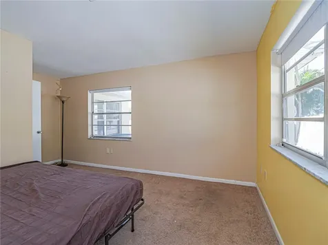 4345 21st Lane Vero Beach FL 32966