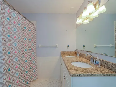 4345 21st Lane Vero Beach FL 32966