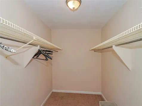 4345 21st Lane Vero Beach FL 32966