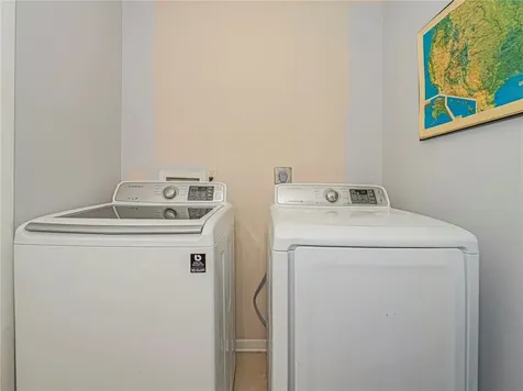 4345 21st Lane Vero Beach FL 32966