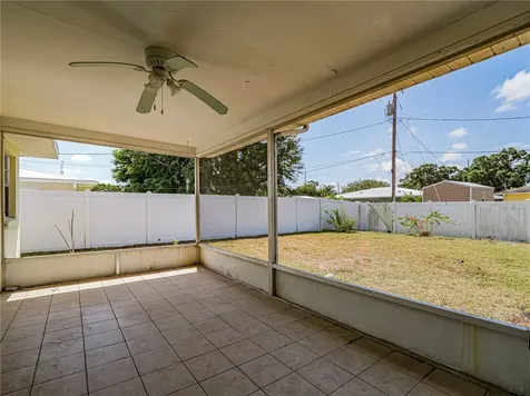 4345 21st Lane Vero Beach FL 32966