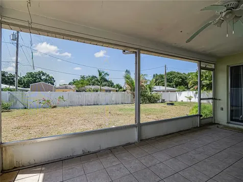 4345 21st Lane Vero Beach FL 32966