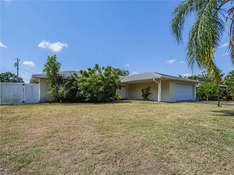 4345 21st Lane Vero Beach FL 32966