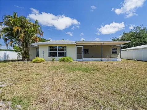 4345 21st Lane Vero Beach FL 32966