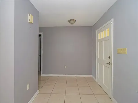 4345 21st Lane Vero Beach FL 32966