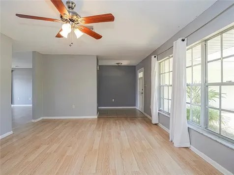 4345 21st Lane Vero Beach FL 32966