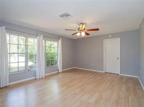 4345 21st Lane Vero Beach FL 32966