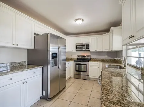 4345 21st Lane Vero Beach FL 32966