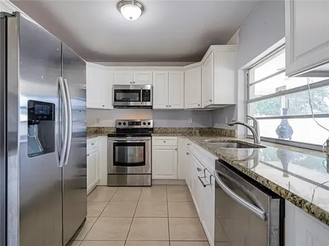 4345 21st Lane Vero Beach FL 32966