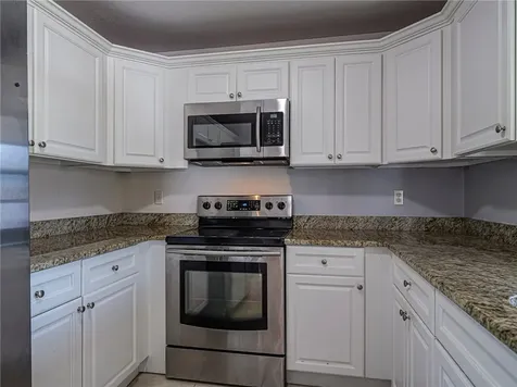 4345 21st Lane Vero Beach FL 32966