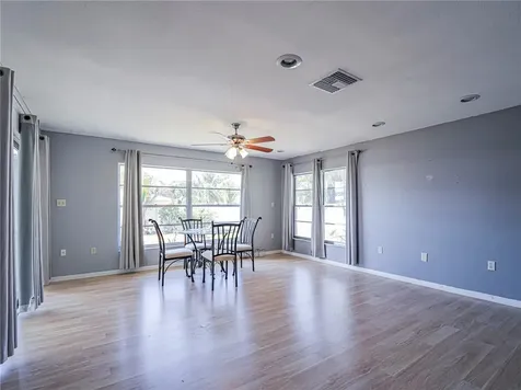 4345 21st Lane Vero Beach FL 32966