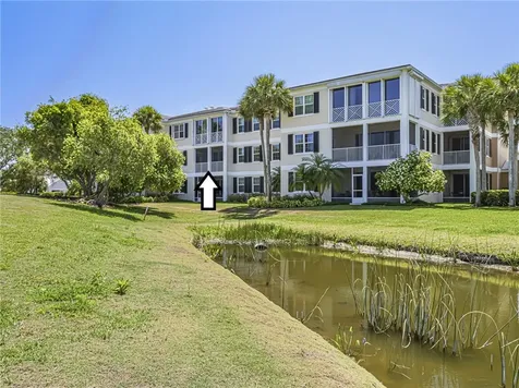 4775 S Harbor Drive Vero Beach FL 32967