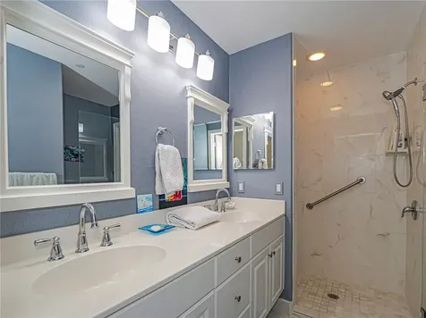 4775 S Harbor Drive Vero Beach FL 32967