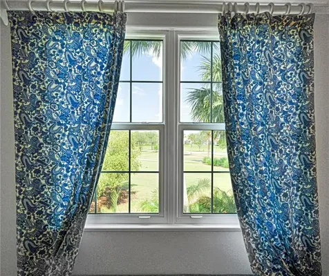 4775 S Harbor Drive Vero Beach FL 32967
