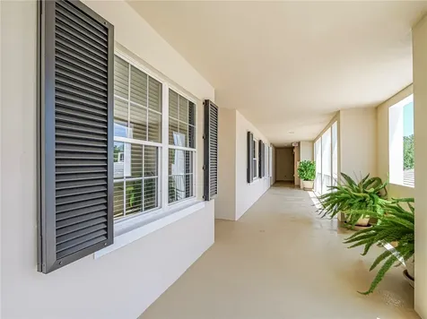 4775 S Harbor Drive Vero Beach FL 32967