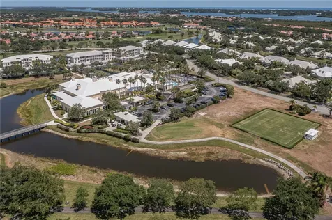 4775 S Harbor Drive Vero Beach FL 32967