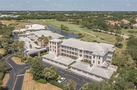 4775 S Harbor Drive Vero Beach FL 32967
