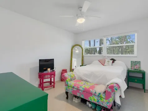 546/556 Azalea Lane Vero Beach FL 32963
