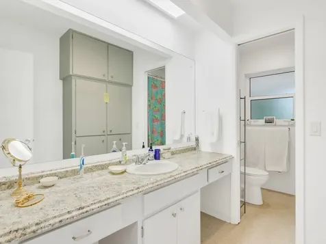 546/556 Azalea Lane Vero Beach FL 32963