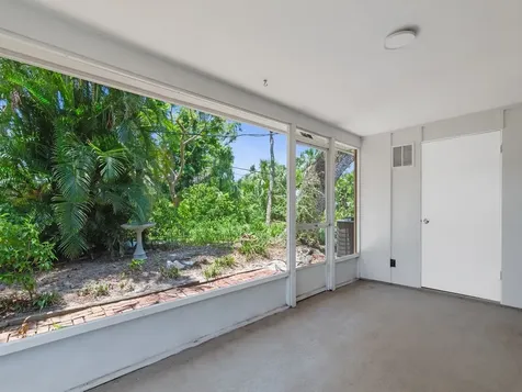 546/556 Azalea Lane Vero Beach FL 32963