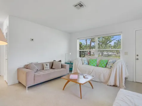 546/556 Azalea Lane Vero Beach FL 32963