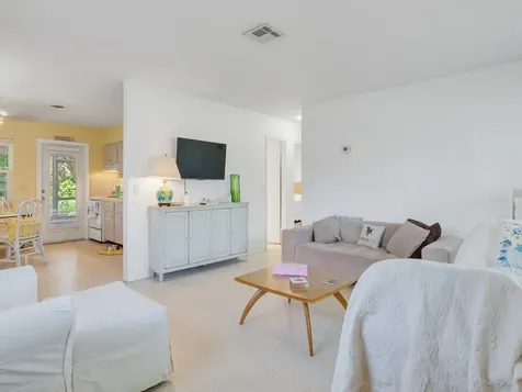 546/556 Azalea Lane Vero Beach FL 32963